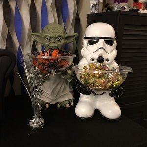 Meet your Posher, Sam